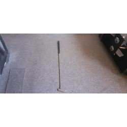 Golf club
