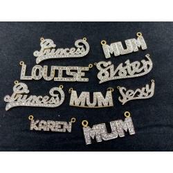 9ct Gold Jewellery Bulk Lot or Single Cheap