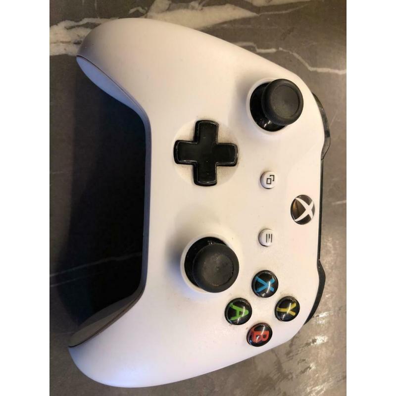X box 1 bundle 13 games