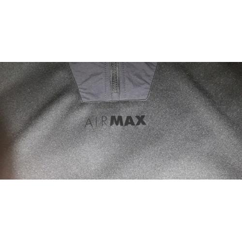 Nike AirMax hoody