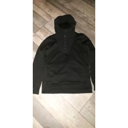 Nike AirMax hoody