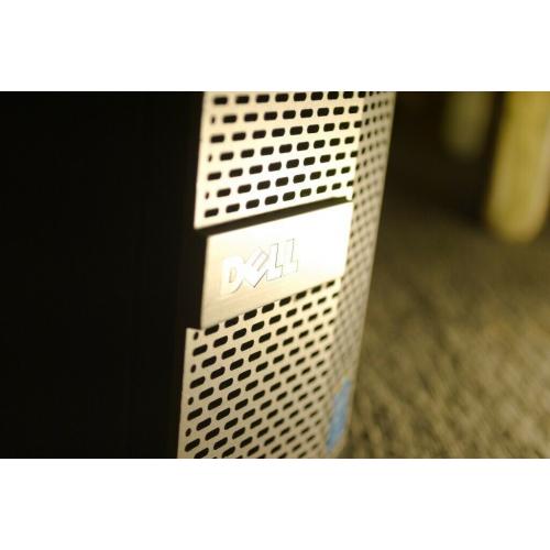 Dell OptiPlex 3020 i3 8GB Ram 500GB HDD Windows 10 (can also be a covert gaming pc)