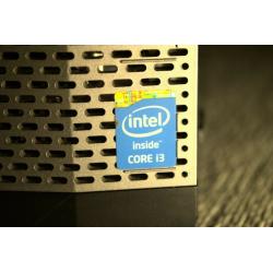 Dell OptiPlex 3020 i3 8GB Ram 500GB HDD Windows 10 (can also be a covert gaming pc)