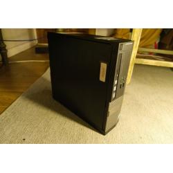 Dell OptiPlex 3020 i3 8GB Ram 500GB HDD Windows 10 (can also be a covert gaming pc)