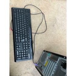 Median pc (read description)