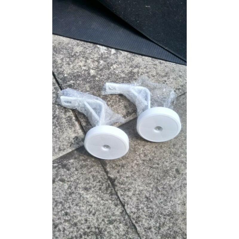 **BRAND NEW** Stabilisers
