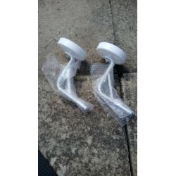 **BRAND NEW** Stabilisers