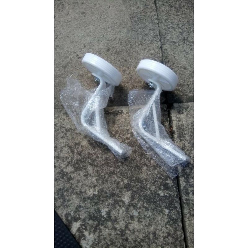 **BRAND NEW** Stabilisers
