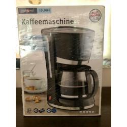 Coffee Maker