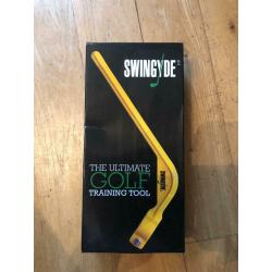 Swingyde Training Tool