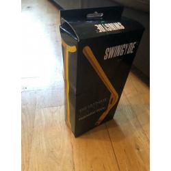 Swingyde Training Tool
