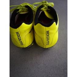 Boys Football Boots, Nike Size 6