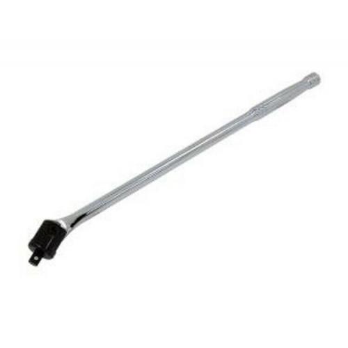 3/8 breaker bar