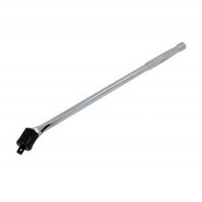 3/8 breaker bar