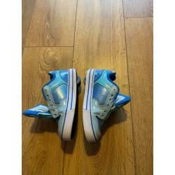 Heelys Size 12