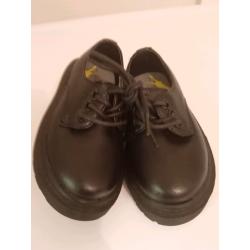 BOYS NEW SHOES