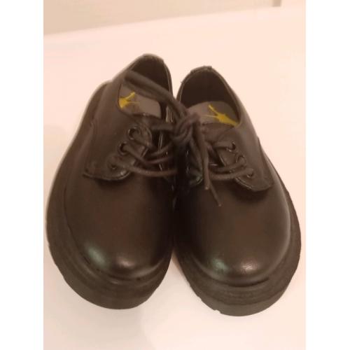 BOYS NEW SHOES