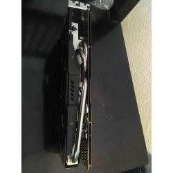 Radeon r9 3804gb