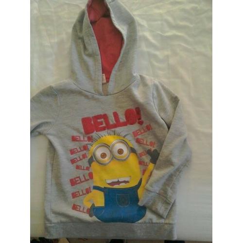 2-3 3-4 4-5 Cat Onesie dresses Jumper my little pony Hello Kitty