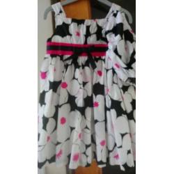 2-3 3-4 4-5 Cat Onesie dresses Jumper my little pony Hello Kitty