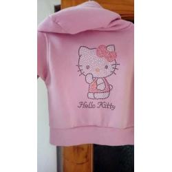 2-3 3-4 4-5 Cat Onesie dresses Jumper my little pony Hello Kitty