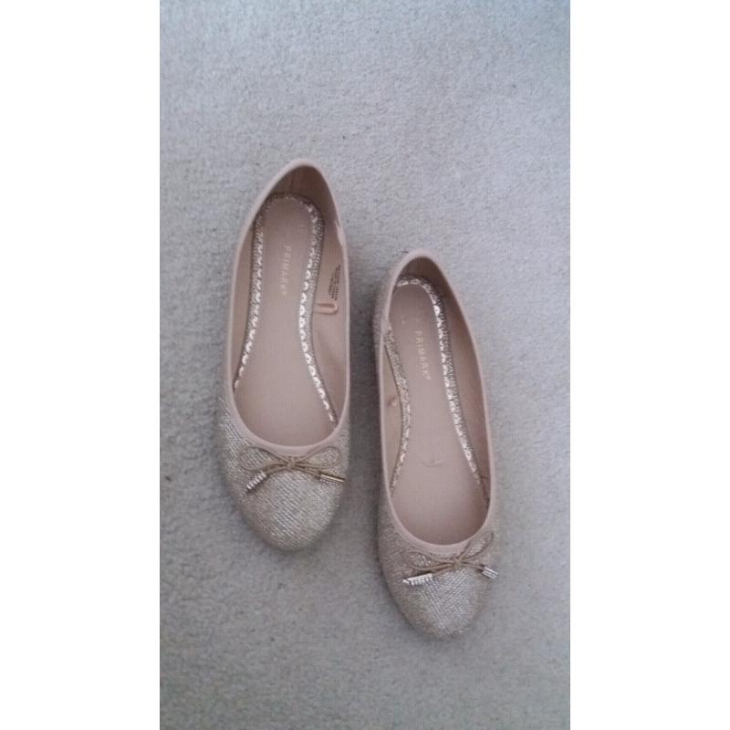 Size 5
