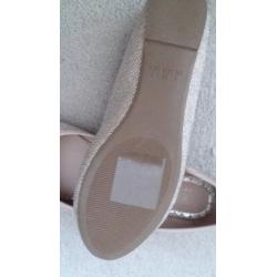 Size 5