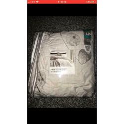 Bedding