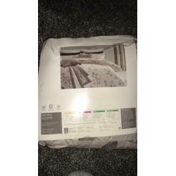 Bedding